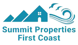 Summit Properties First Coast