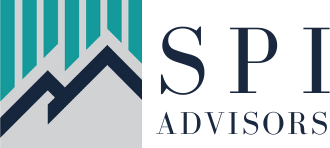 SPI Advisors — Summit Properties International